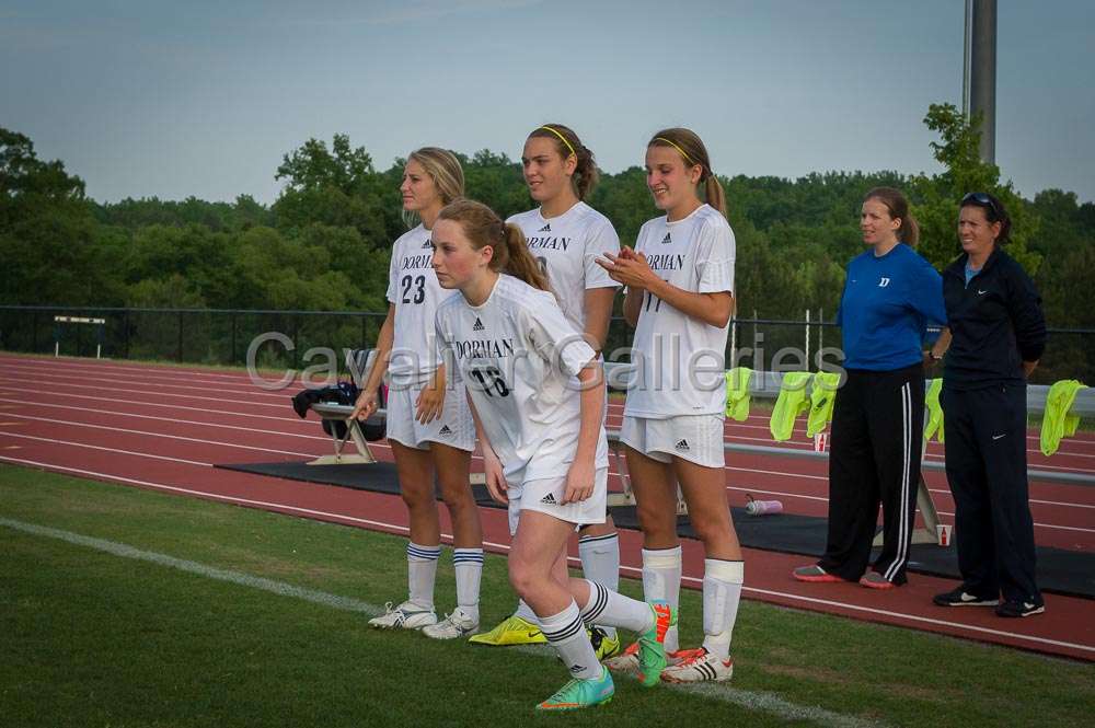 Girls Soccer vs JL Mann 81.jpg